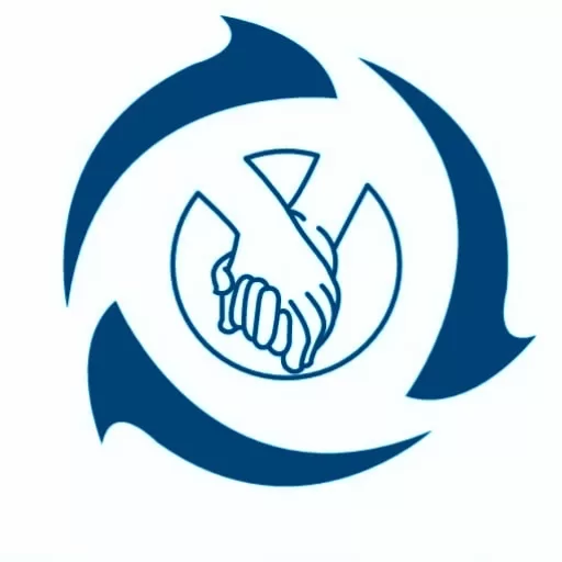 Profama Kenya