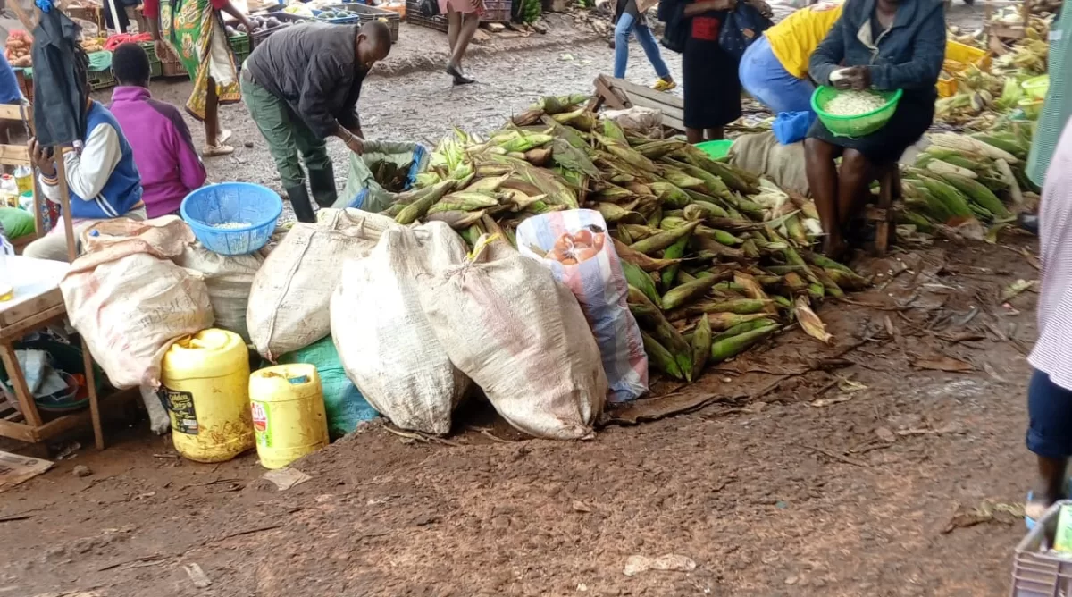 Market-access-f0r-small-holder-farmers