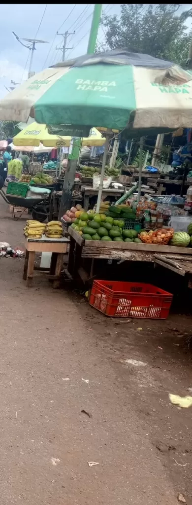 sustainable agriculture innovations