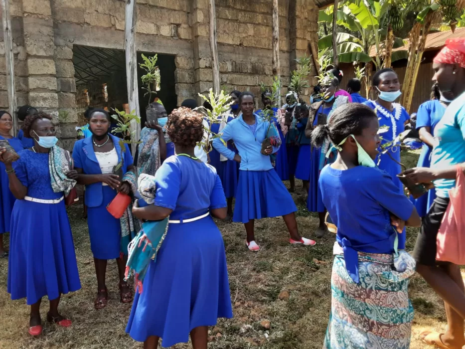 Women-empowerment-and-gender-equality-with-profama