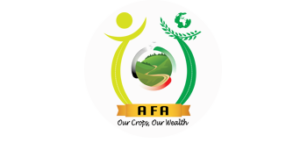 Agriculture And Food Authority (AFA)